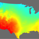 Illustration for article titled Solar and Wind Could Be the Dominant Source of Power in the US by 2030